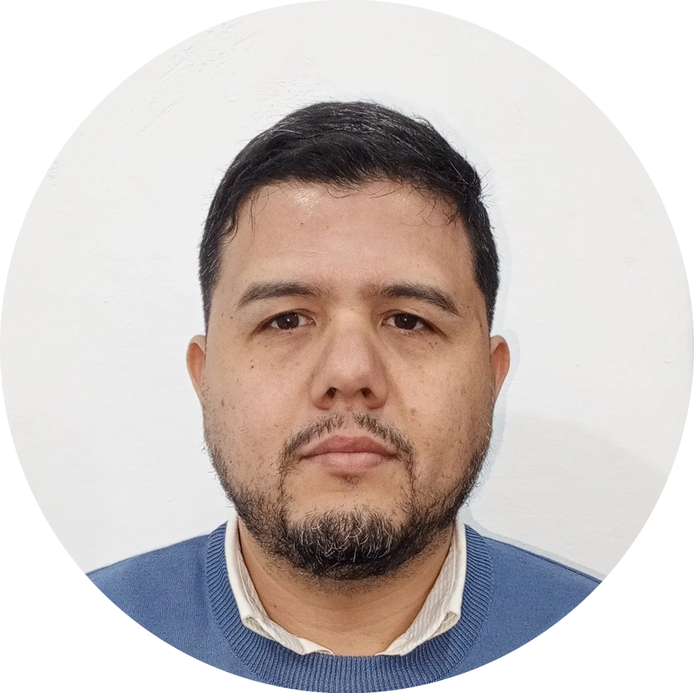 Victor Hugo Concejal